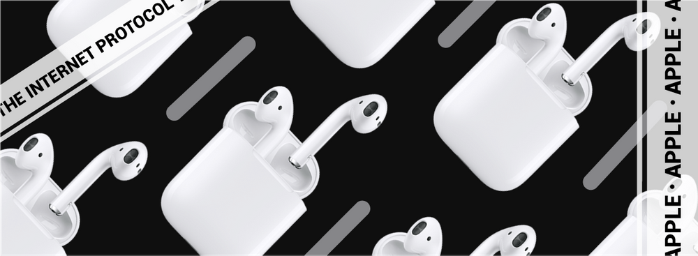 Apple AirPods 2 Release – The Next Generation of Wireless Headphones