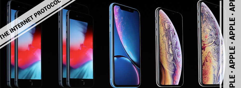 iPhone Is Not that Profitable Any More