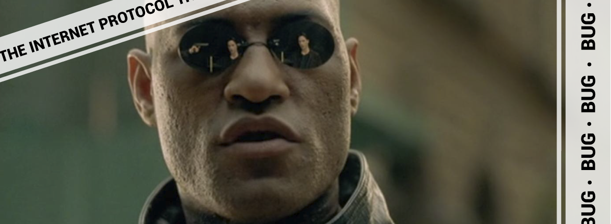 Private Talks Can Be Exposed Thanks to Apple’s FaceTime Bug. Schoolboy Discovered the Defect