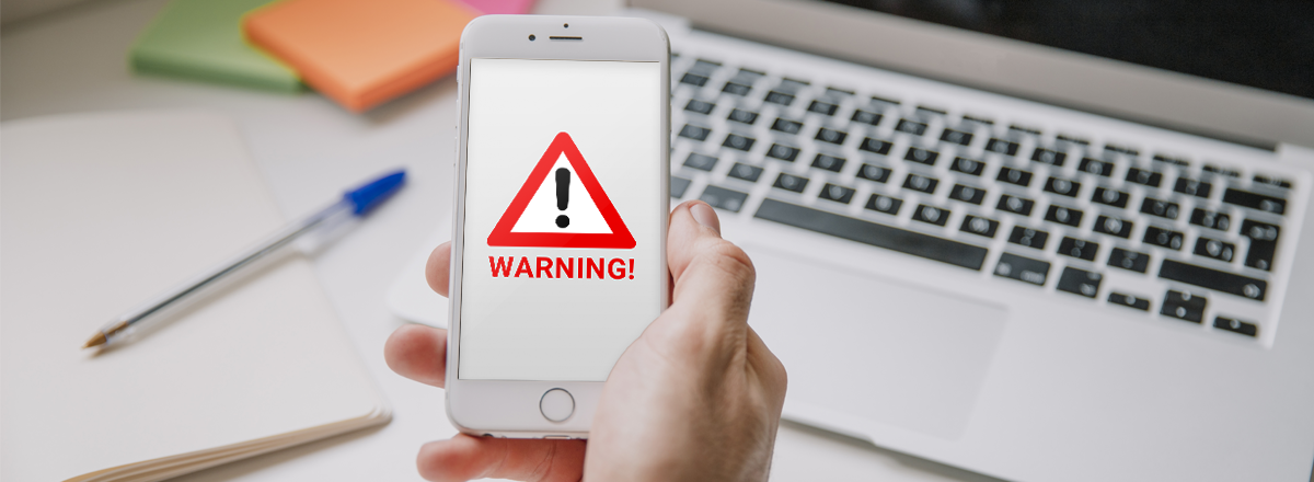 Apple: the Third-Party Keyboards Can Steal Data from iOS 13 and iPadOS