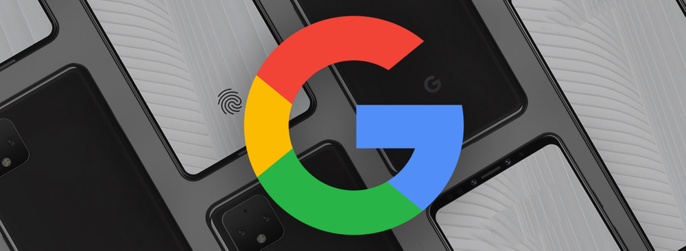 Google Will Show New Products. Official Release 2019 Full of New Gadgets