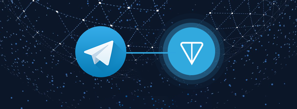 The 31st of October: Success or Loss of Billion Dollars