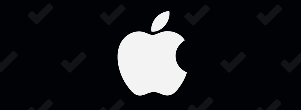 Trade War Timelines. Apple Attained the Import Tariff Lowering