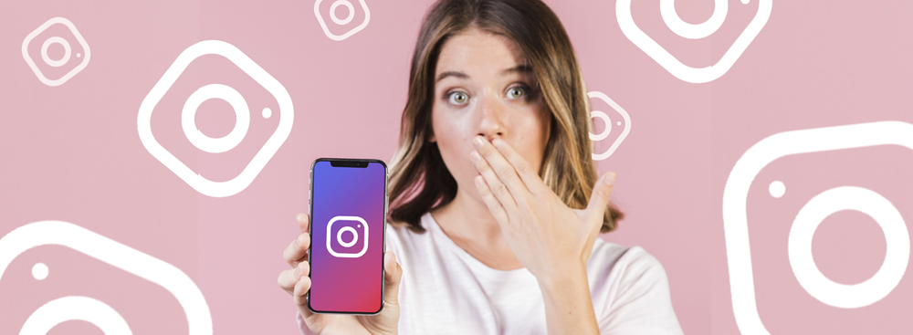 Instagram Will Verify Content with a Fact-Checker Tool