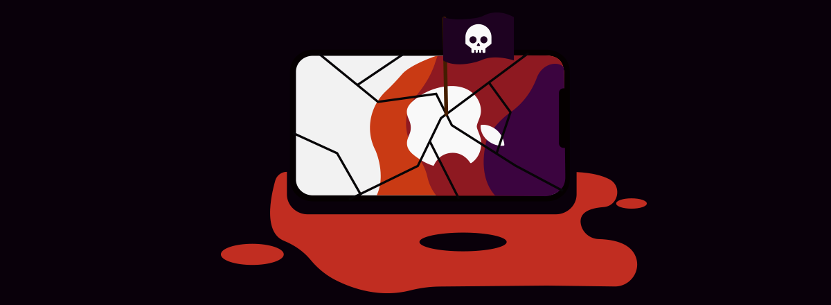 iOS 13 Was Hacked on iPhone 11 in a Couple of Minutes