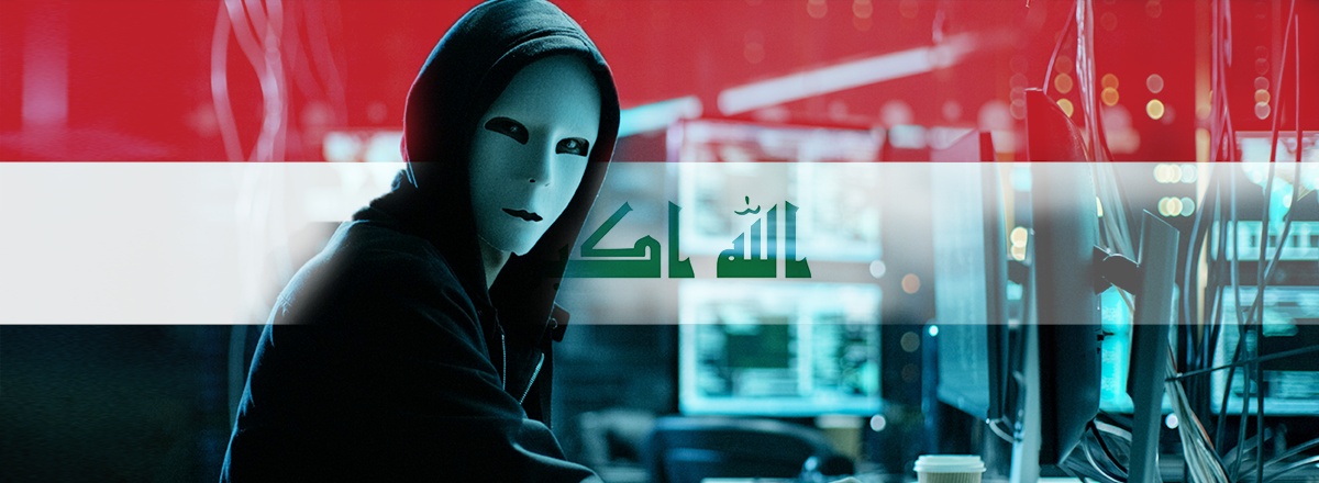 Microsoft Allege that Iran Hackers Attack U.S. Presidential Candidate