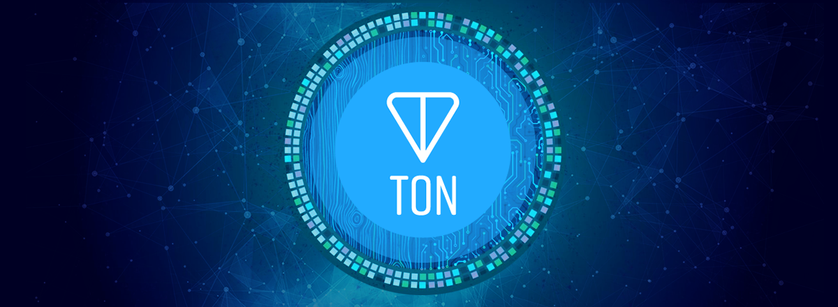 Telegram Can Return 77% of Funds to TON Investors If They Do Not Extend the Deadline until April
