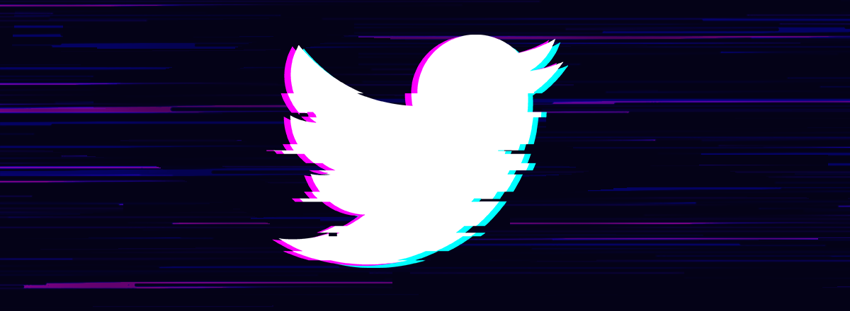 Twitter: Real Fail or Next Data Leaks?