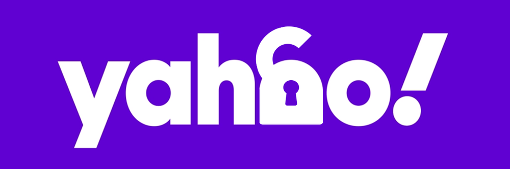 Yahoo Employee Hacked Accounts and Collected Private Images