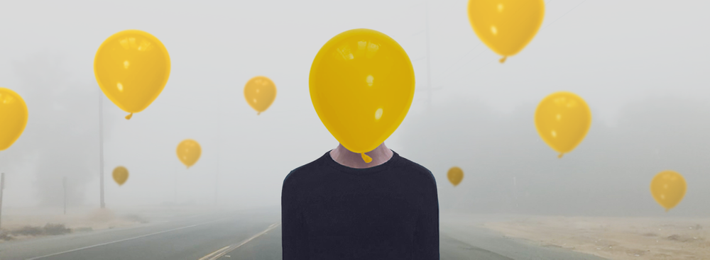 What to Do If Fall Makes You Saddies?