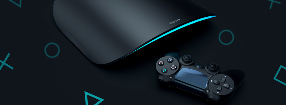 The New Sony Playstation 5 Devkit Looks like Previously Leaked Design