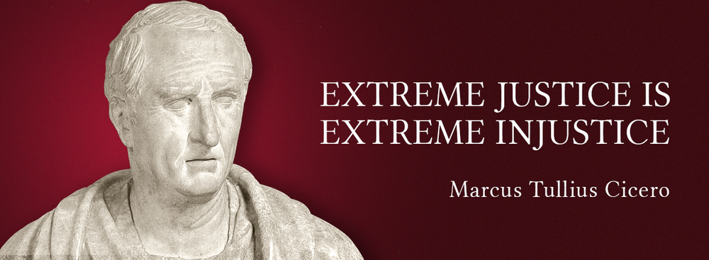 Top 4 Ridiculous Laws