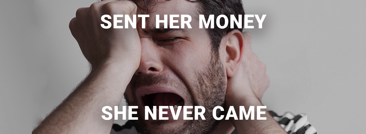 6 Rules That Will Protect You from a Marriage Swindler