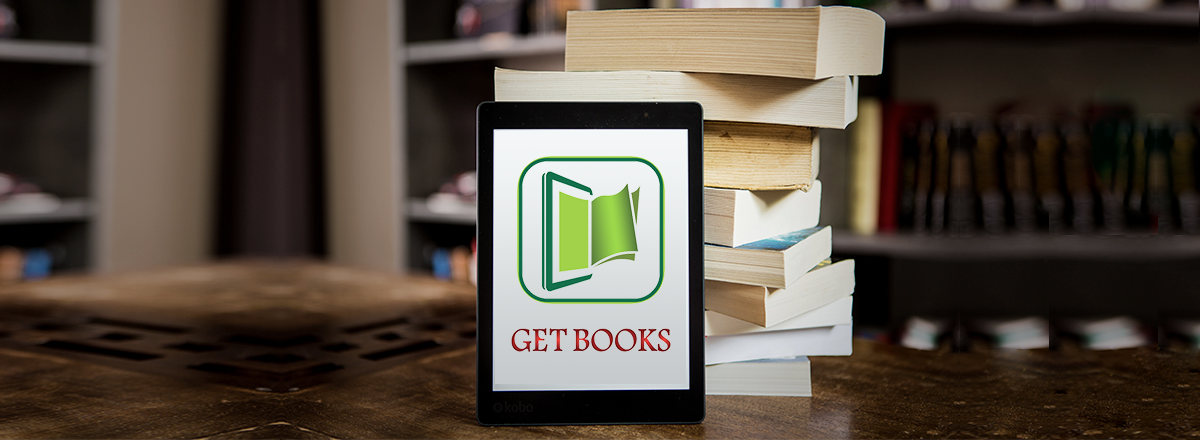 Printed Books vs E-Books: Fight of the Century