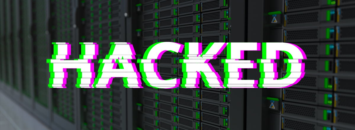 Breaches at Network Solutions and Some Other Domain Registrars Confirmed