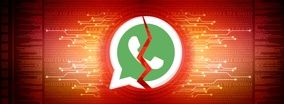 How to Track Your Contacts' Activity on WhatsApp Using the "Last Seen" Feature