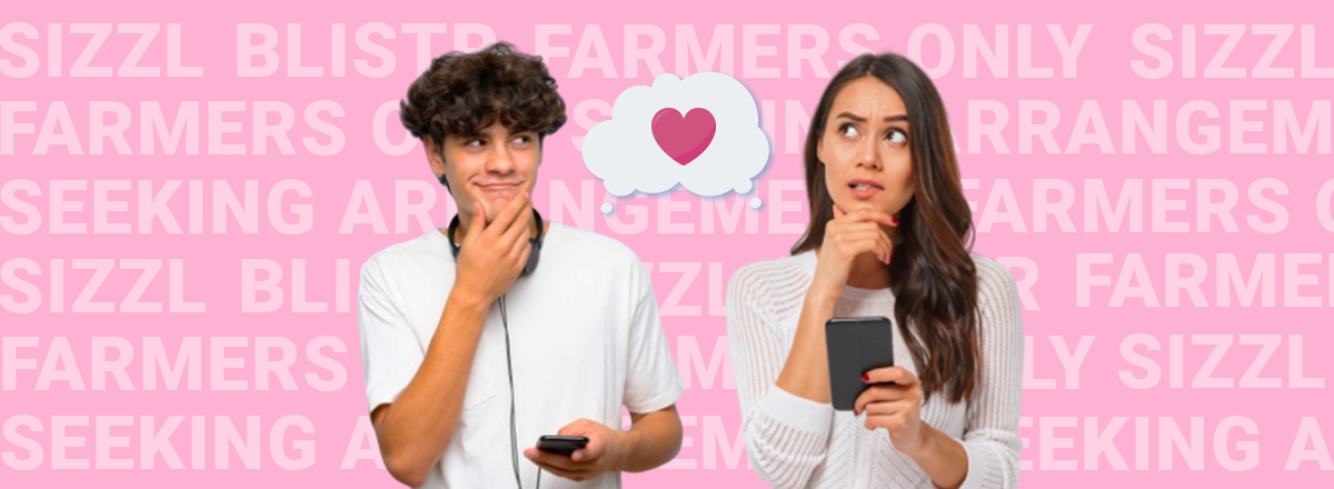 Top 4 Dating Sites That Fit Everyone’s Taste