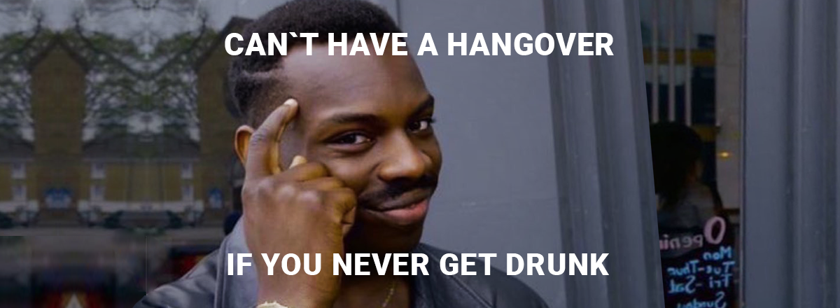 3 Crucial Lessons You Need to Learn Before Christmas Holidays