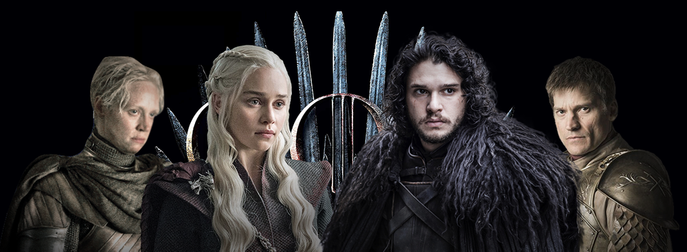 Game of Thrones: The Controversial Finale That Won’t Let You Sleep at Night to This Day