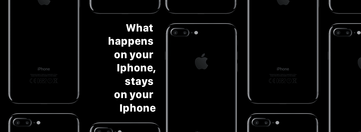 Apple Will Take Part in the CES Trade Show for the First Time in 27 Years