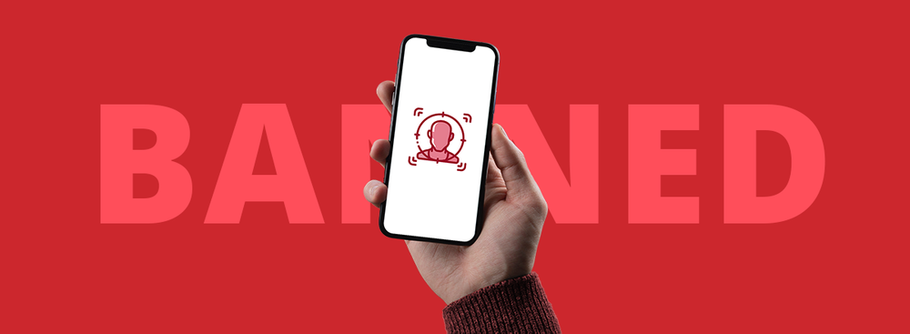 Why Is It Suddenly Illegal to Use iPhones in San Francisco?