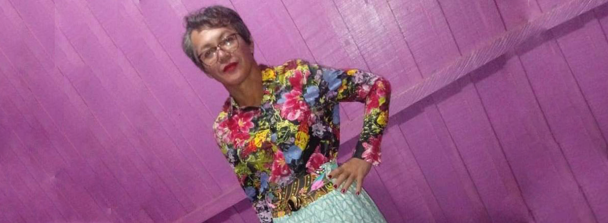 What Would You Do for Your Mother? A Son Decided to Go Extremes After His Mom Had Failed Her Driving Test Three Times