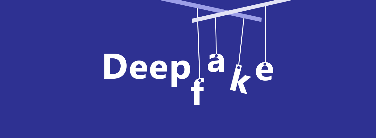 Facebook Will Ban Deepfake Content to Fight Misinformation