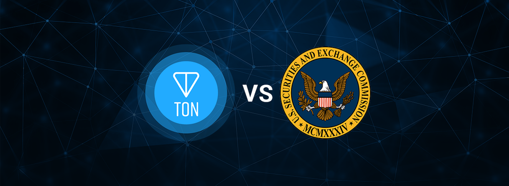 Telegram and the SEC Require to Expedite Their Case. Both Sides Published Their Positions