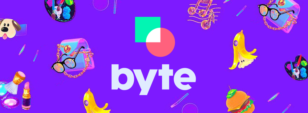 Byte Says Creators Will Receive 100% of Ad Revenue During the Pilot Period