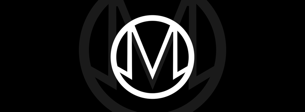 OurMine Hacking Group Strikes Again: This Time, Facebook’s Social Media Accounts Get Hacked