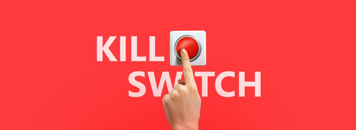 China and Huawei Offer a New Internet Protocol with the Ability to Disable Specific Addresses