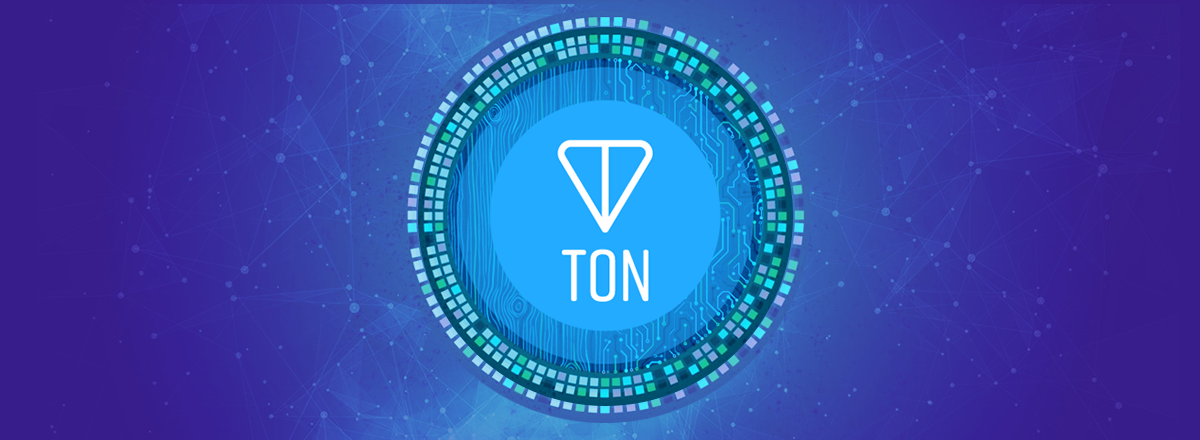 Many TON Investors Are Ready to Get Their Money Back, Says the Head of Crypto Investment Bank HASH CIB