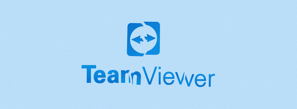 TeamViewer Users Are Experiencing Connectivity Issues with the Server