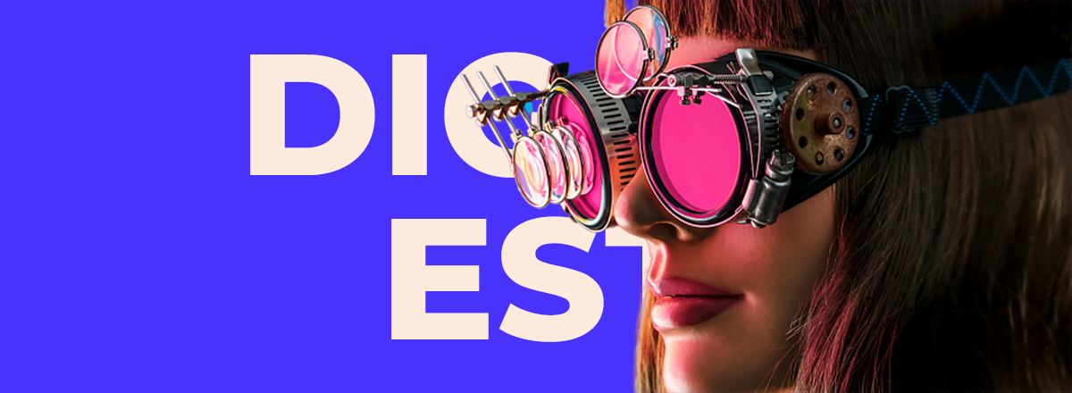 Tech Digest: Coronavirus-Related Issues and TikTok Banning