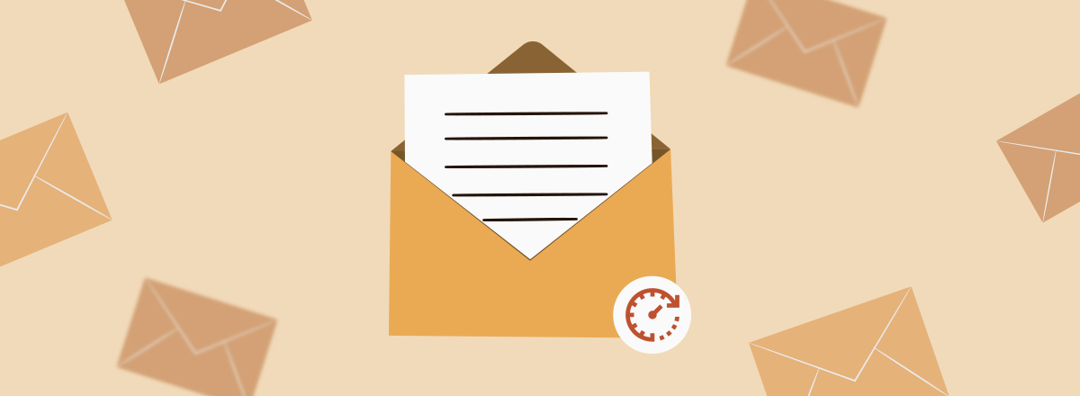 What Is Temporary Mail? A Manual For Dummies