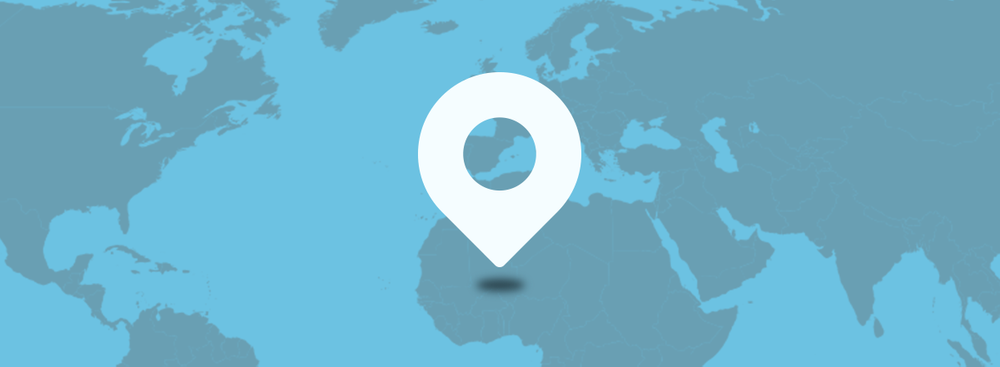 What Is an IP Address? A Manual for Dummies