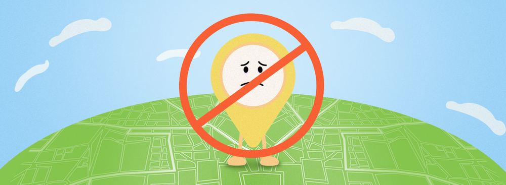 Israel's Supreme Court Obliged the Government to Legislate COVID-19 Phone-Tracking