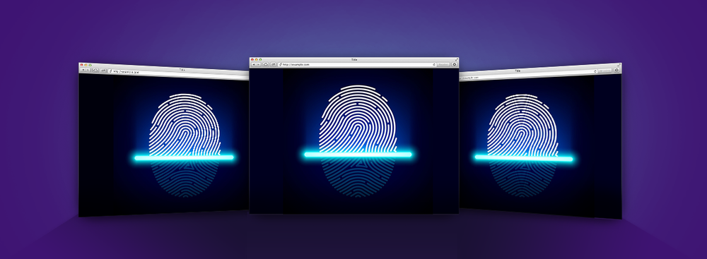 What Is a Browser Fingerprint and How to Hide It? a Manual for Dummies