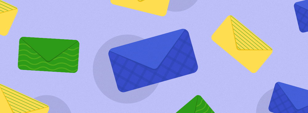 Overview of Temporary Email Services: Say “Hasta La Vista, Baby” to Spam