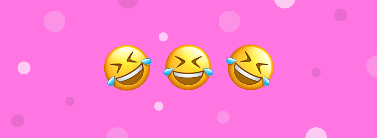 Weekly Fun: Spending Bill Gates’ Fortune, the Quarantine Simpsons, and a Dog Stealing False Teeth