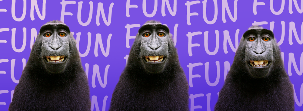 Weekly Fun: An App That Creates Deepfakes, a Pastor Yelling at Coronavirus, and Freeriding Without Leaving the Room