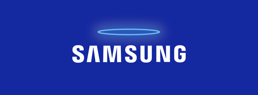 Samsung Donates Its Phones and Tablets to Quarantined Coronavirus Patients