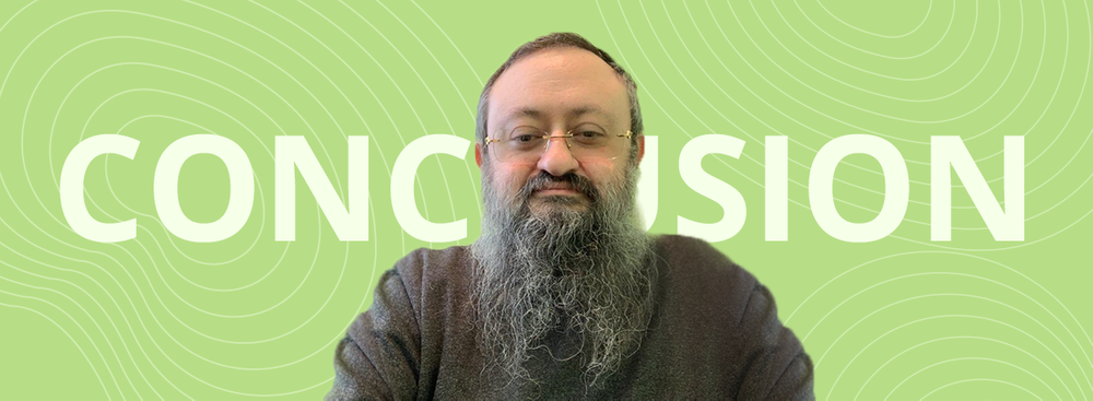 The Outcome of the Zoom Meeting with Dr. Zelenko