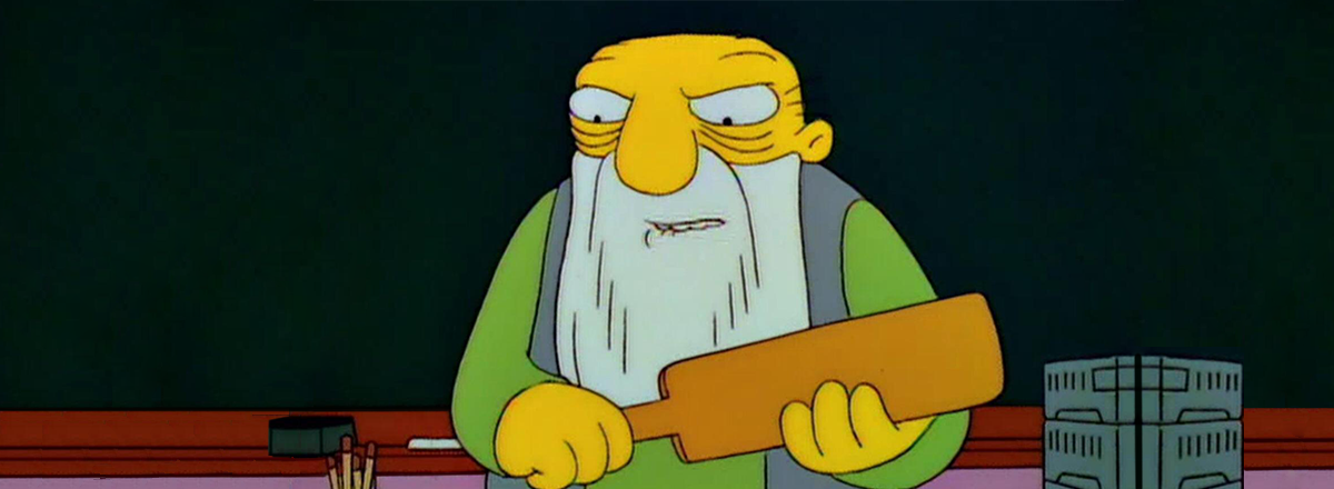 Top 10 Countries with the Most Severe Punishments for Violating COVID-19 Quarantine