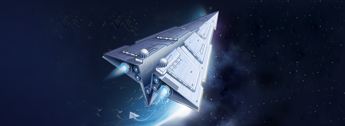 Telegram Is Preparing to Announce a New Record of Active Users