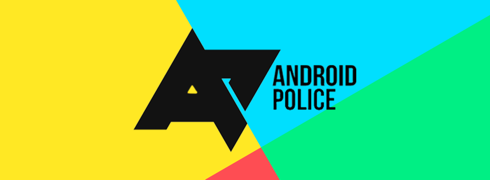 "Android Police" Journalists Have Shown How the Preferences of Play Store Users Have Changed in the Past Three Months