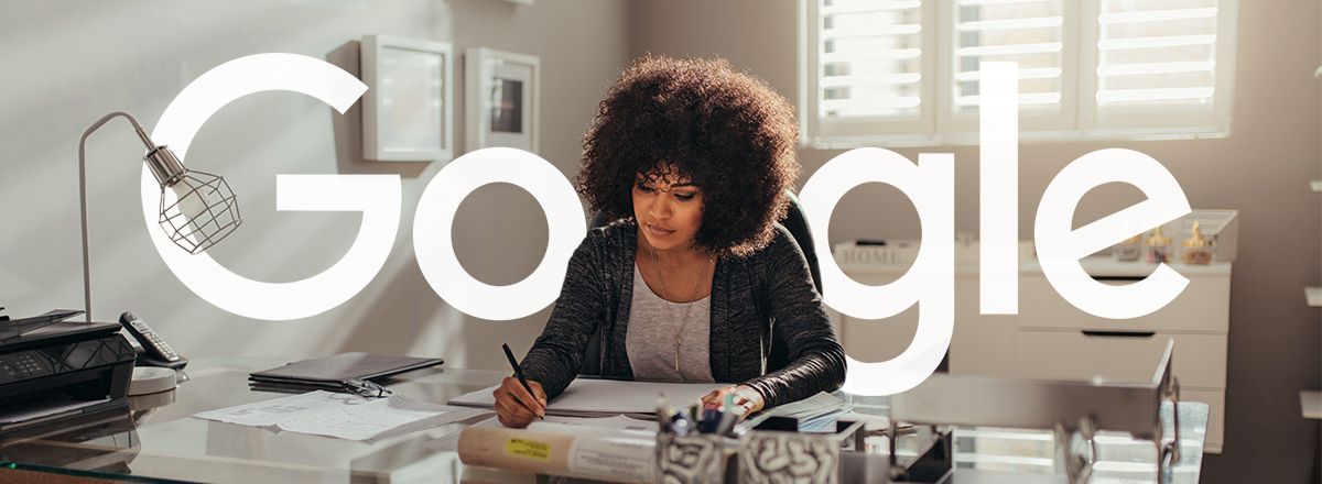 Google Tells the Majority of Its Employees to Work from Home Until 2021