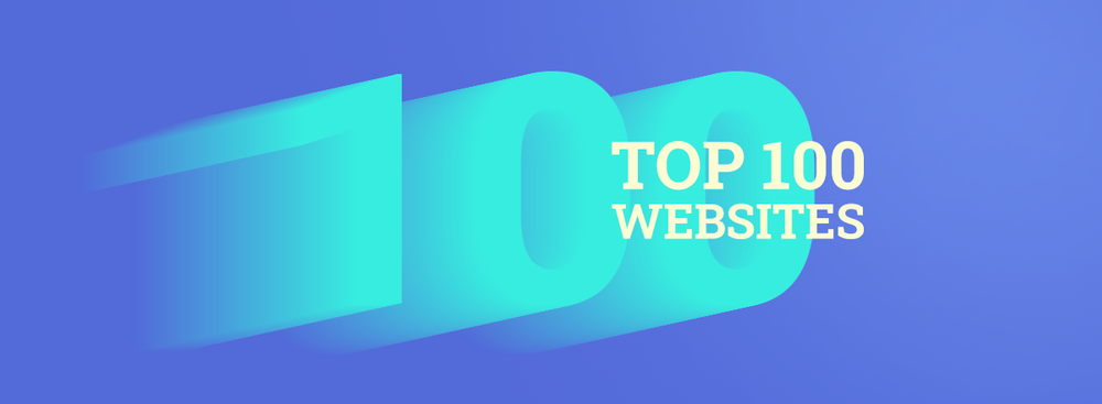 The Internet Protocol Is Among 100 World News Websites to Follow in 2020