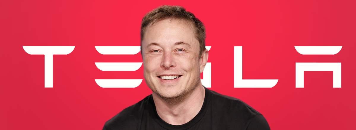 Elon Musk Qualifies for $706 Million Payout from Tesla