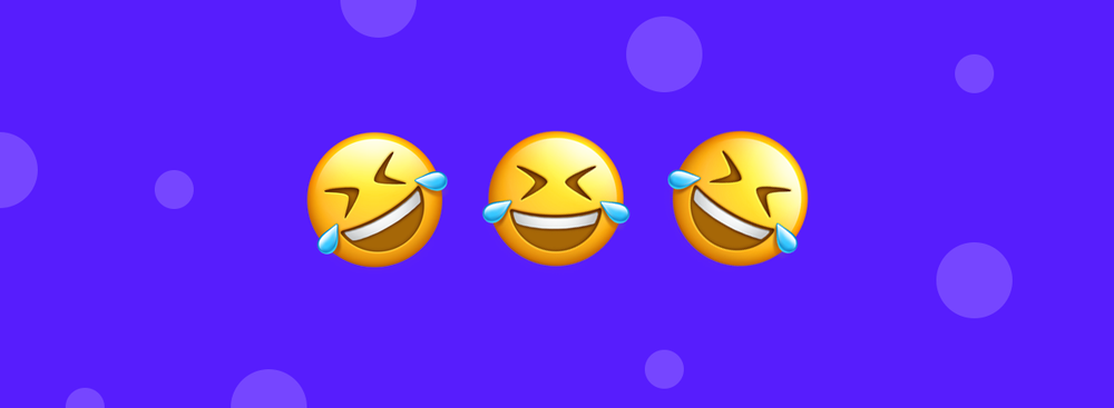 Weekly Fun: Playing Tic-Tac-Toe with Pets, Washing Hands to Your Favorite Songs, and Stealing Toilet Paper